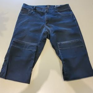 Kuhl 38x34 Rydr Pants